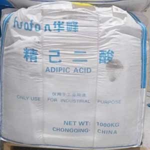 واردات آدیپیک اسید صنعتی | بازرگانی رامش نژاد