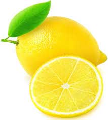قیمت پودر طعم دهنده لیمویی | بازرگانی رامش نژاد