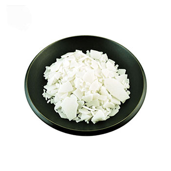 خرید روغن کرچک هیدروژنه