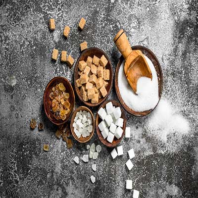 شیرین کننده های مصنوعی برای دیابتی ها