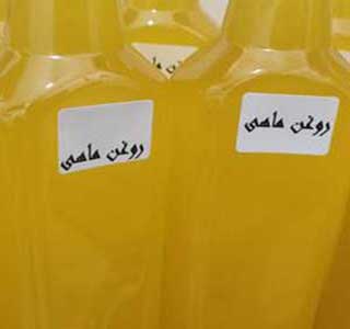 قیمت امگا 3 فیش اویل