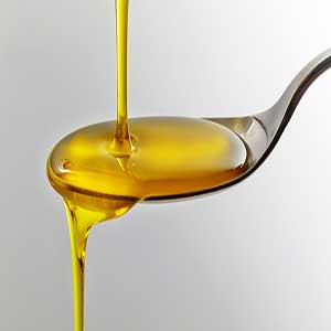 فیش اویل امگا 3