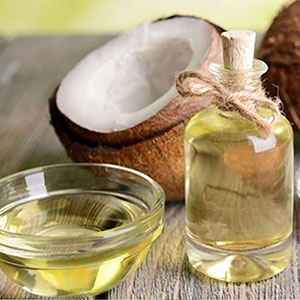 خرید کاپریلیک کاپریک تری گلیسیرید