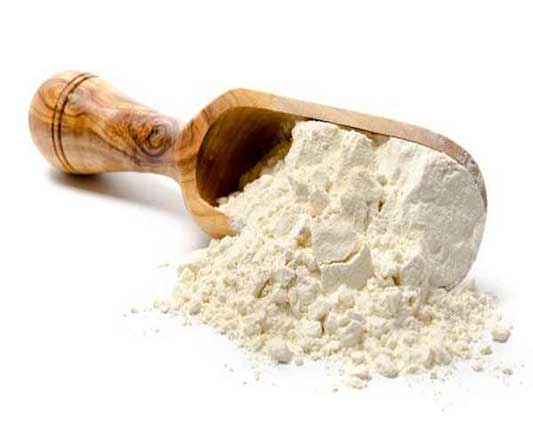 کولین بیتارات