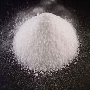 قیمت پودر سالیسیلیک اسید