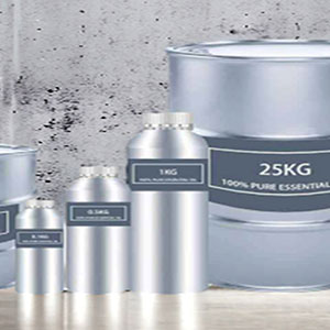 خرید اسانس عطری