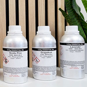 خرید اسانس عطر عمده 
