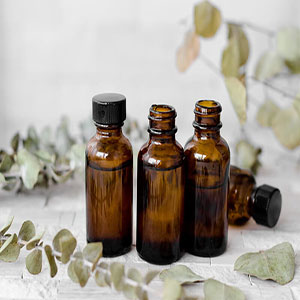  قیمت اسانس عطری 
