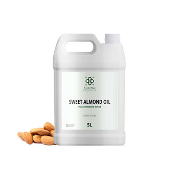 قیمت روغن بادام شیرین
