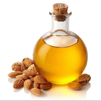 خرید روغن بادام شیرین خوراکی
