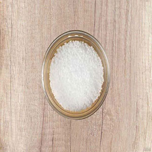 قیمت ستو استئاریل الکل