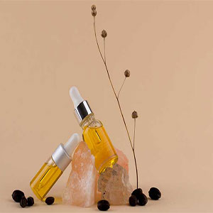 خرید روغن جوجوبا