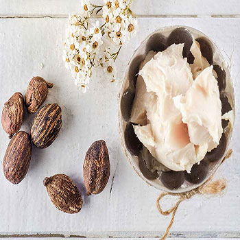 خرید روغن شی باتر 