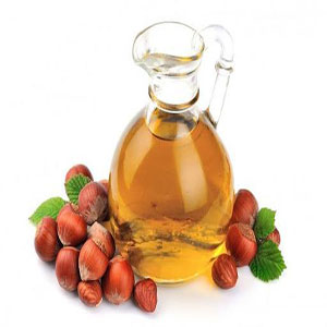 قیمت روغن فندوق