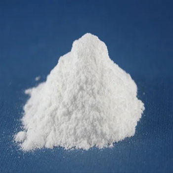 فروش سدیم استارچ گلیکولات