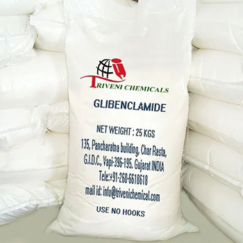 سدیم استئاریل فومارات