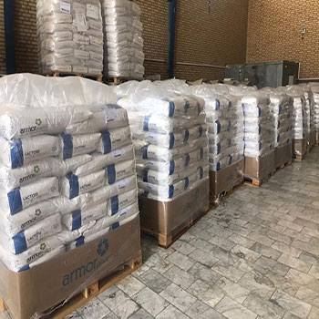 خرید پودر لاکتوز 80 