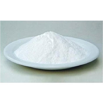 ال سیستئین چیست