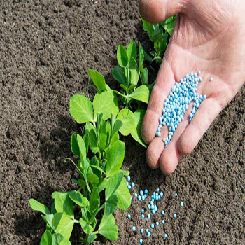 اسید فسفریک کشاورزی